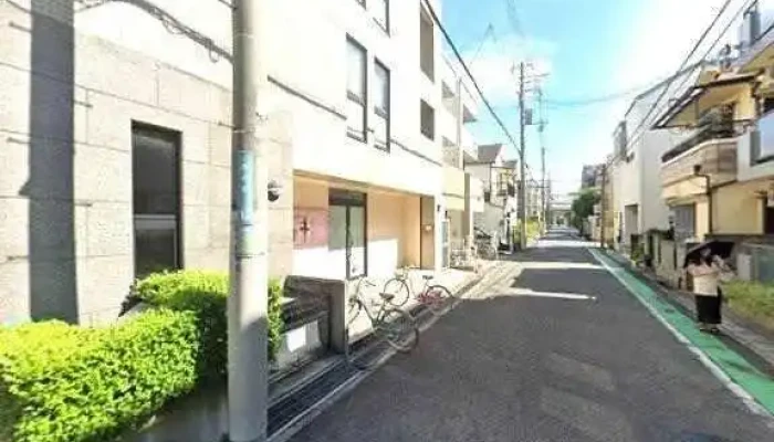 Zhu Shisutemudezainikuitsupumento Subete - 西宮市