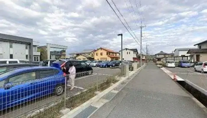 Zhu Shisutemurisa Chi Sutori Tobiyu To 360deg Biyu - 豊岡市