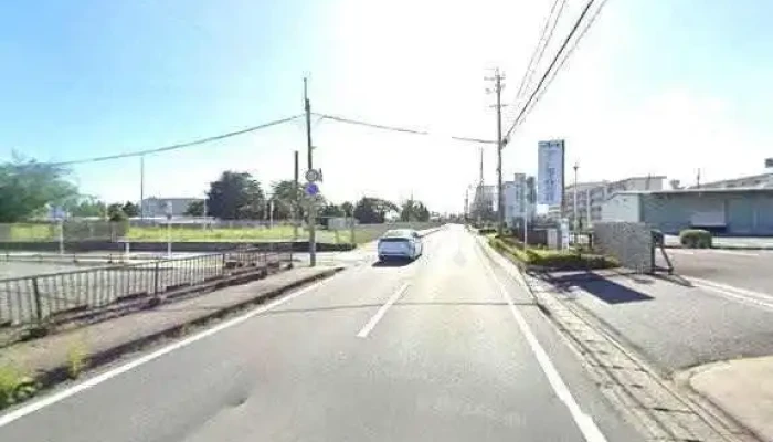 Zhu Sukairozitsuku Sutori Tobiyu To 360deg Biyu - 浜松市