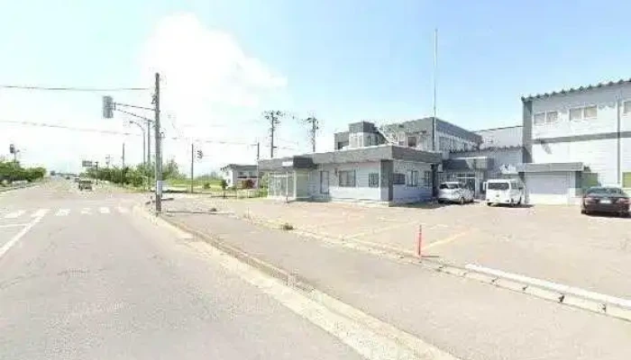 Zhu Takashinho RudeingusuhrShi Ye Bu Sutori Tobiyu To 360deg Biyu - 平川市