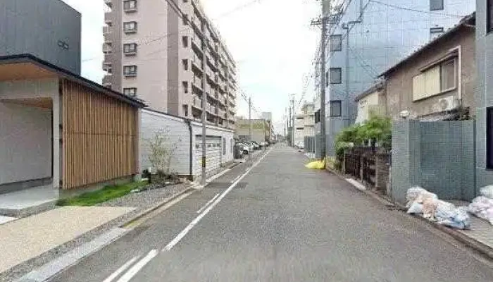 Zhu Tekunopuro TekunopuroitShe Yi Gu Zhi Dian Subete - 刈谷市