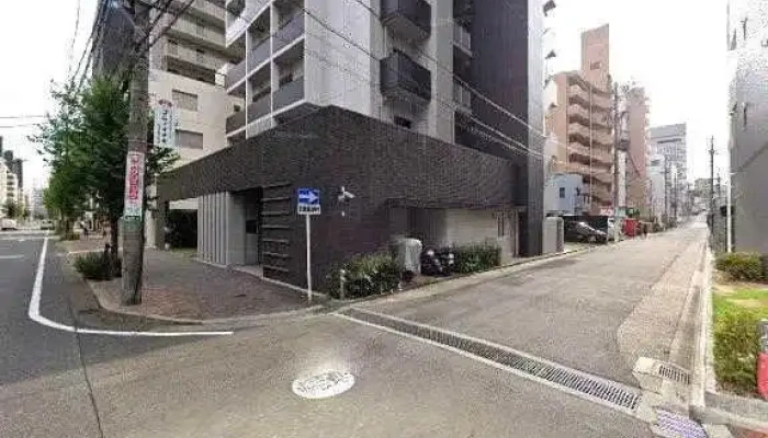 Zhu Toraianhu Sutori Tobiyu To 360deg Biyu - 名古屋市