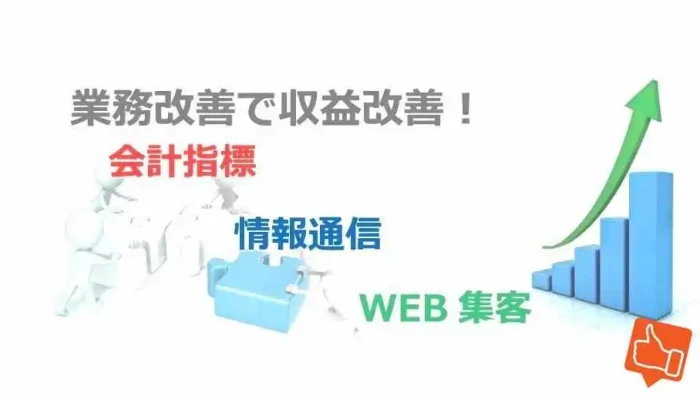 Zhu Torirozi Trilogyforcecom O Na Ti Gong - 名古屋市