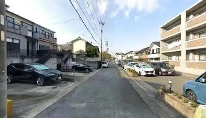 Zhu Torirozi Trilogyforcecom Subete - 名古屋市