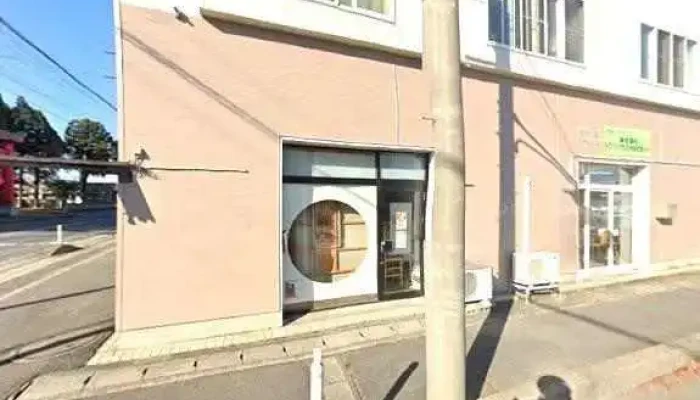 Zhu Towahuinanshiyarusapo To Subete - 十和田市