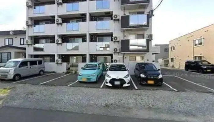 Zhu Tsuyoshioka Sutori Tobiyu To 360deg Biyu - 千歳市