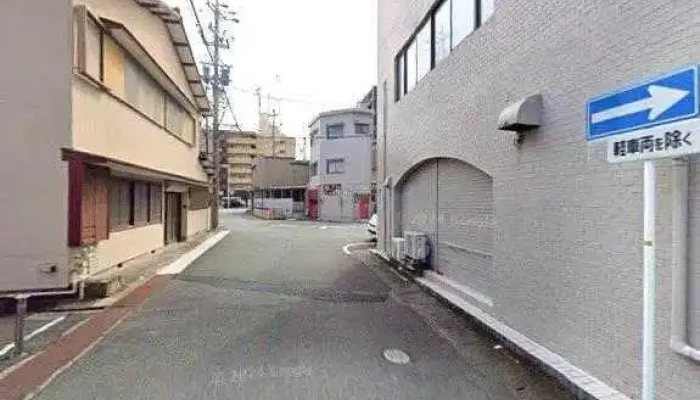 Zhu Unicoyuniko Subete - 伊勢市