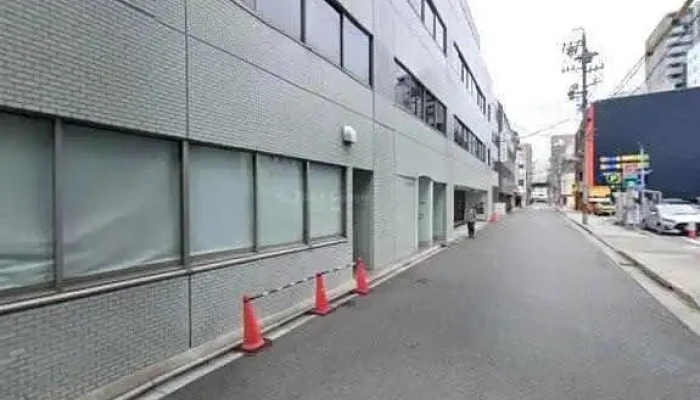 Zhu Watsutokonsaruteingu Ming Gu Wu Ying Ye Suo Subete - 名古屋市