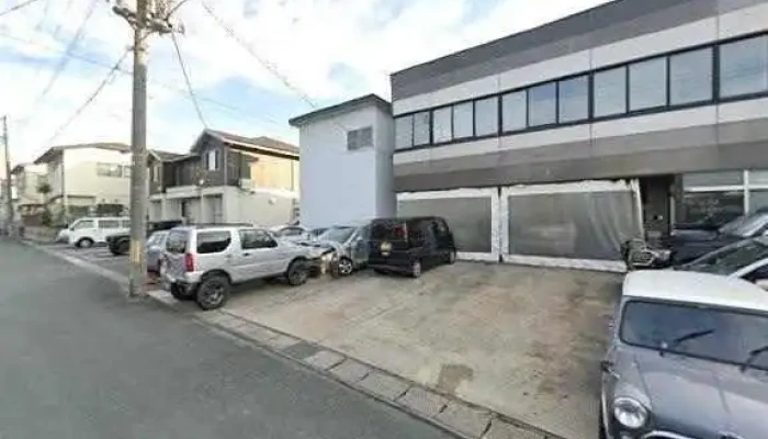 Zhu Ydm DezitarumatsupuShan Xing Subete - 山形市