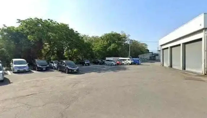 Zhu Zaico Sutori Tobiyu To 360deg Biyu - 米沢市
