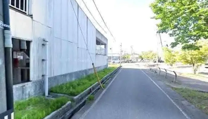 Zhu Zie Mitsukusu Sutori Tobiyu To 360deg Biyu - 上越市