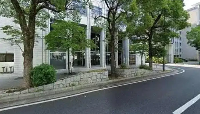 Zhu Ziyapankurieito Ji Lu Ying Ye Suo Sutori Tobiyu To 360deg Biyu - 姫路市