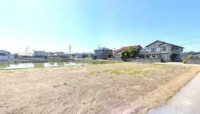 Zi Kitokitokomiyunike Shiyon Subete - 黒部市