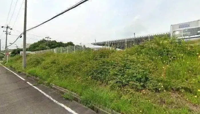 Zuo Chuan Ji Bian Zhu Jia Xi Ying Ye Suo Sutori Tobiyu To 360deg Biyu - 加西市