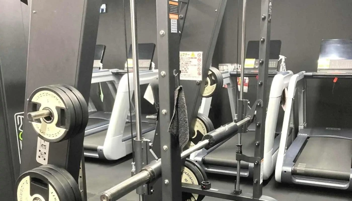 A -  9 Fitness Gym Studio 割引 - 姫路市