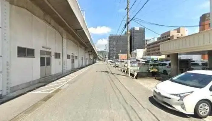 A RukonsaruteinguZhu Subete - 山口市