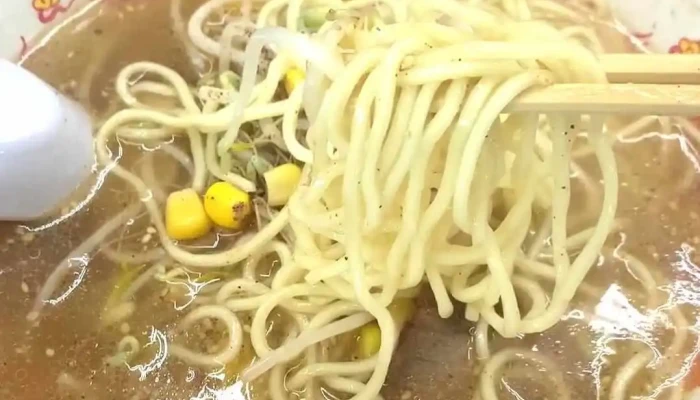 A -  Zakune Dong Hua - 阿久根市