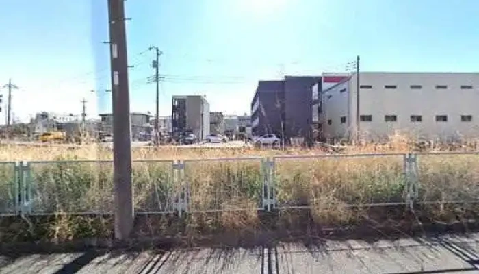 Abbii -  Sutori Tobiyu To 360deg Biyu - 横浜市