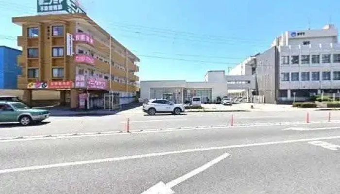 AbeZhong Xiao Qi Ye Zhen Duan Shi Shi Wu Suo Sutori Tobiyu To 360deg Biyu - 大分市