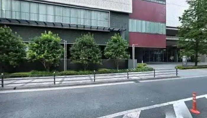 Abi MushisutemuzuDa Ban Ohuisu Subete - 大阪市