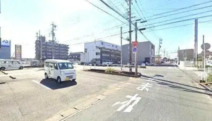 Access Dbsapo To Subete - 浜松市