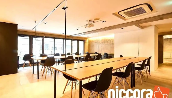 Actbe Inc Head OfficeZhu Shi Hui She Akutobi Da Ban Ben She O Na Ti Gong - 大阪市