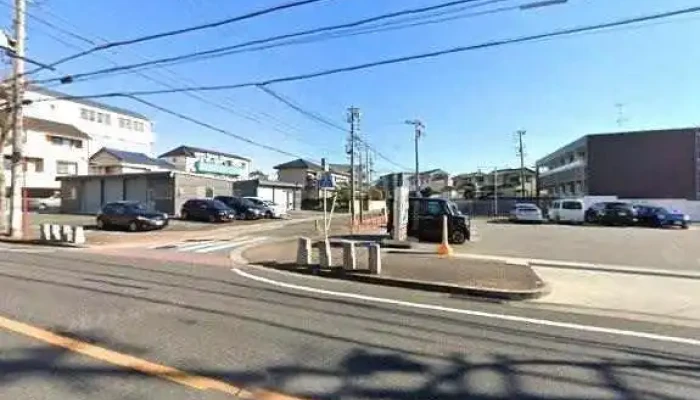 Active Promotion -  Subete - 名古屋市
