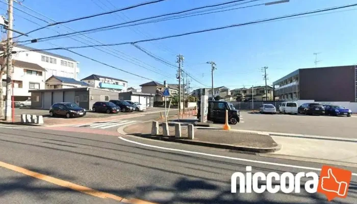 Active Promotion - 名古屋市