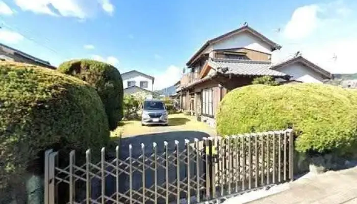 AdamsHe Tong Hui She Subete - 新城市