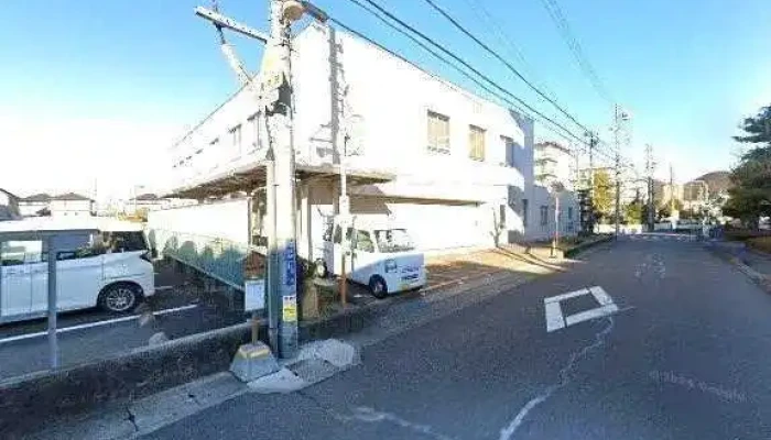 Adl Sutori Tobiyu To 360deg Biyu - 岐阜市