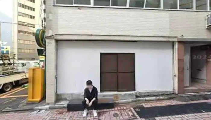 AdokurosuZhu Shi Hui She Subete - 渋谷区