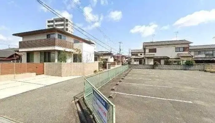 AfcZhu Shi Hui She Subete - 加古川市