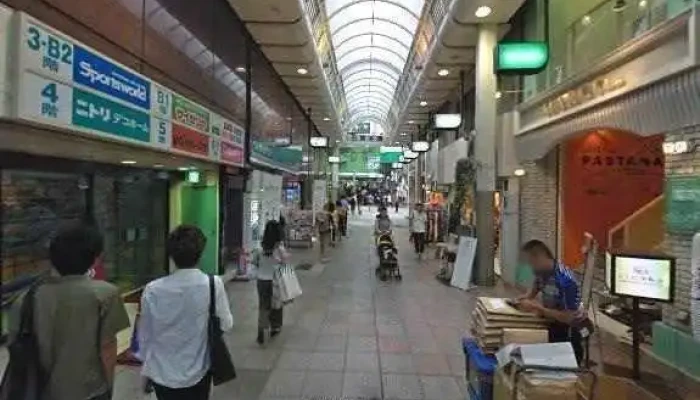 AicomZhu Shi Hui She Sutori Tobiyu To 360deg Biyu - 神戸市