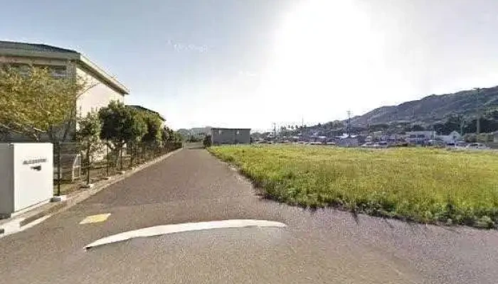 Aie Ying Yu Zhuan Ke Dan Lu Kiyanpasu Subete - 淡路市