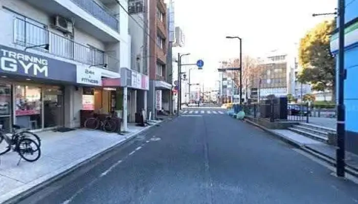Aieri To Subete - 千葉市中央区
