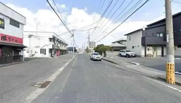 Aigenzain Sutori Tobiyu To 360deg Biyu - 山陽小野田市