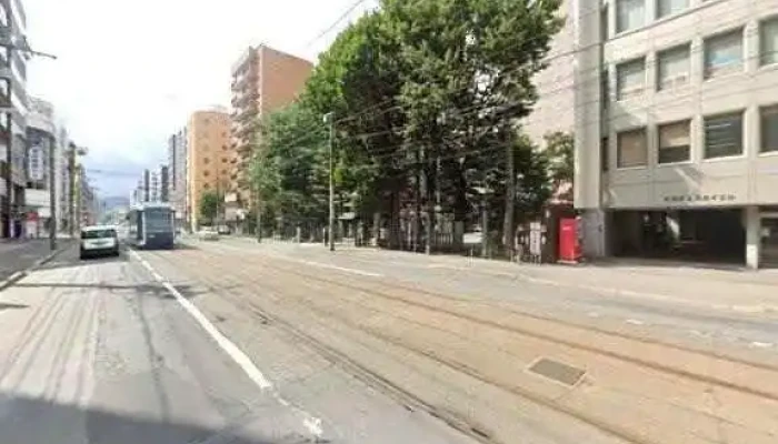AikonsarutantoZhu Subete - 札幌市