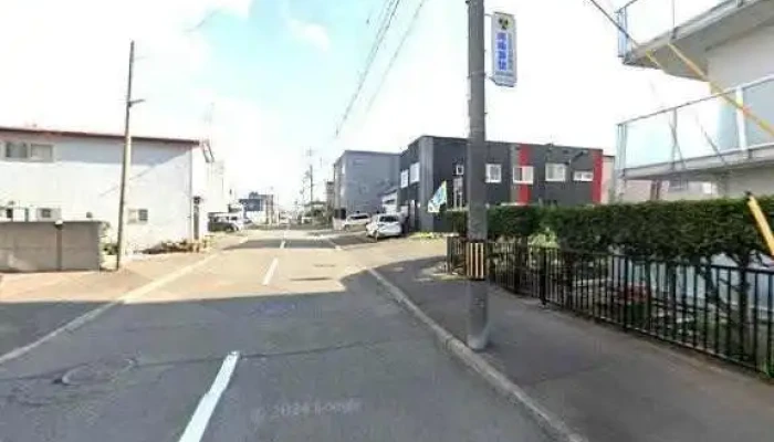 Aikusutekunorozi Jing Yin PasokonnoFan Mai Zhi Zao Xiu Li Sutori Tobiyu To 360deg Biyu - 札幌市