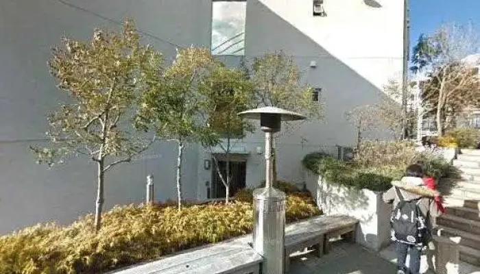 Aileron Inc Subete - 藤沢市