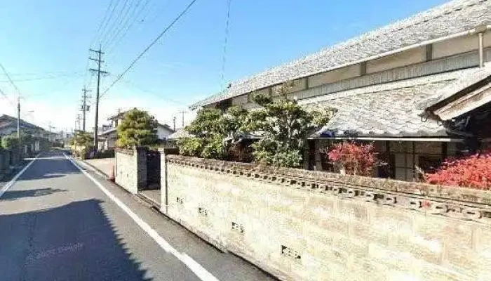 Ainekusuto Sutori Tobiyu To 360deg Biyu - 伊賀市