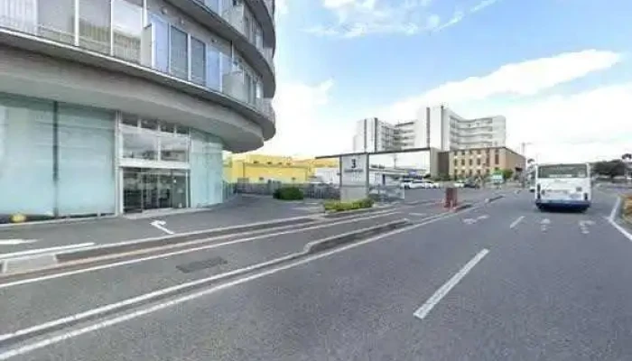 Aipi ShisutemuZhu  Subete - 岡山市