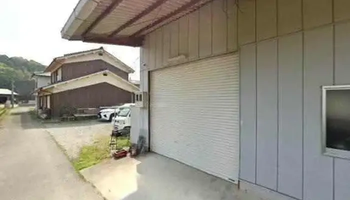 Aishi Ji Yan Sutori Tobiyu To 360deg Biyu - 加西市