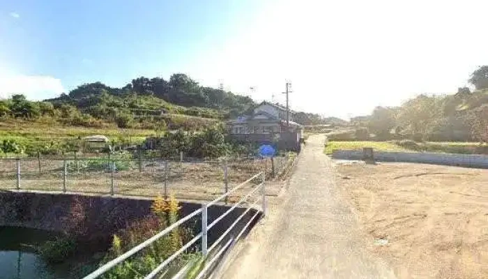 AishisutemukonsaruteinguZhu  Subete - 倉敷市