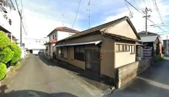 Aisokonsaruteingu Sutori Tobiyu To 360deg Biyu - 浜松市
