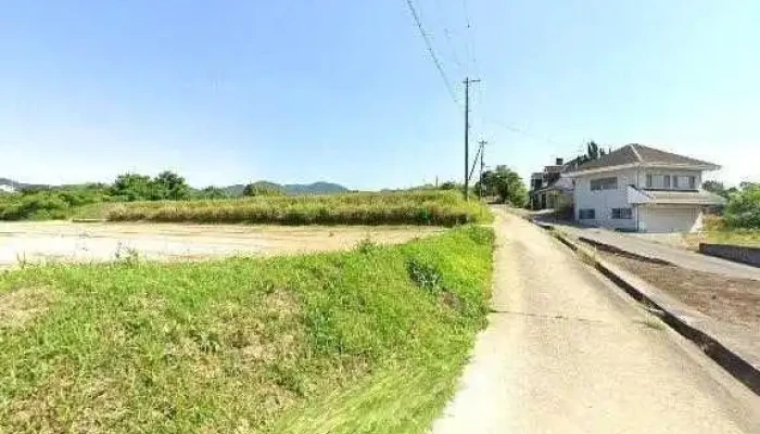 Ait Dan Lu Subete - 南あわじ市