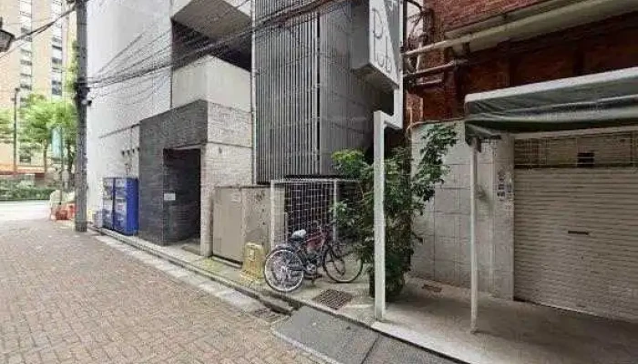 Aitei DezainZhu Shi Hui She Subete - 川崎市