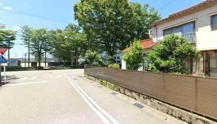 AiteiJing Ying KonsarutantoZhu Shi Hui She Sutori Tobiyu To 360deg Biyu - 富山市