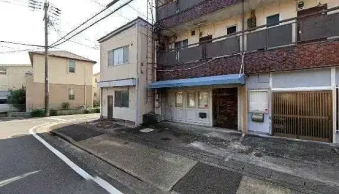 Aiteisapo ToYou Subete - 名古屋市