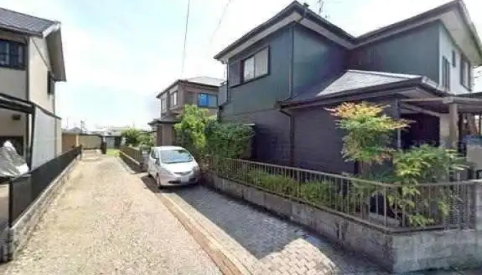Aiuitsushiyu Sutori Tobiyu To 360deg Biyu - 春日井市