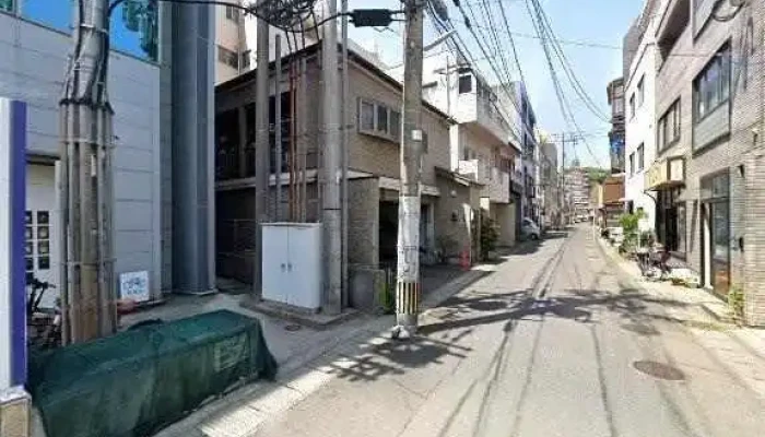 AiwoHuo Yong ShitaZhi Cai Ri Garutetsuku Subete - 鹿児島市